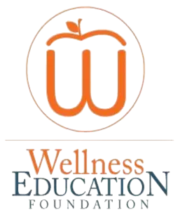 Wellness Education Foundation